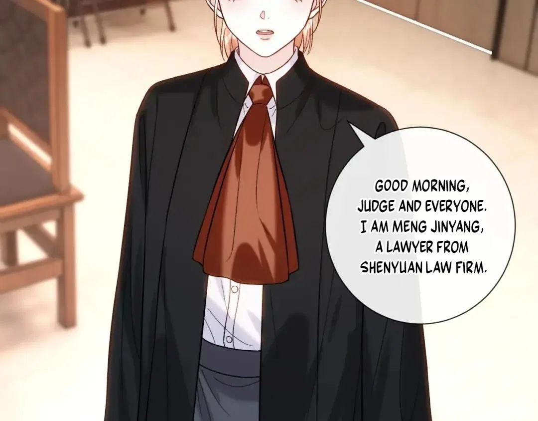 Madam and Her Daily Online Face-Slapping Chapter 260 – Page 66