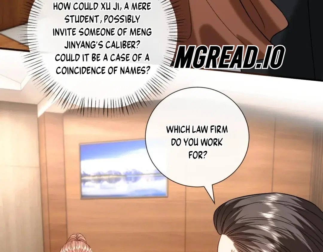 Madam and Her Daily Online Face-Slapping Chapter 260 – Page 69
