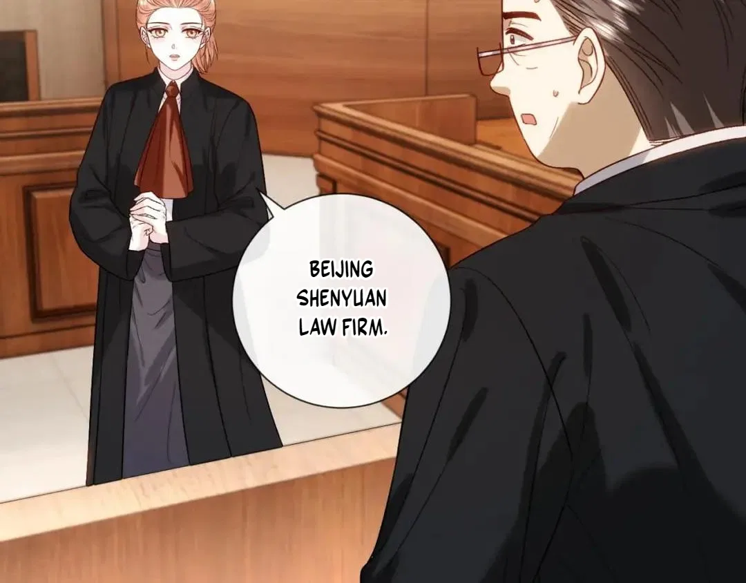 Madam and Her Daily Online Face-Slapping Chapter 260 – Page 70