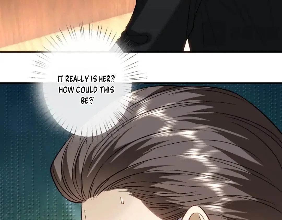 Madam and Her Daily Online Face-Slapping Chapter 260 – Page 71