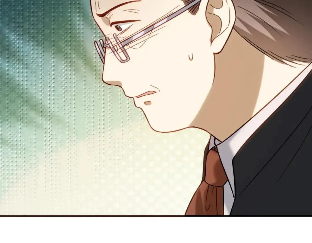 Madam and Her Daily Online Face-Slapping Chapter 260 – Page 72