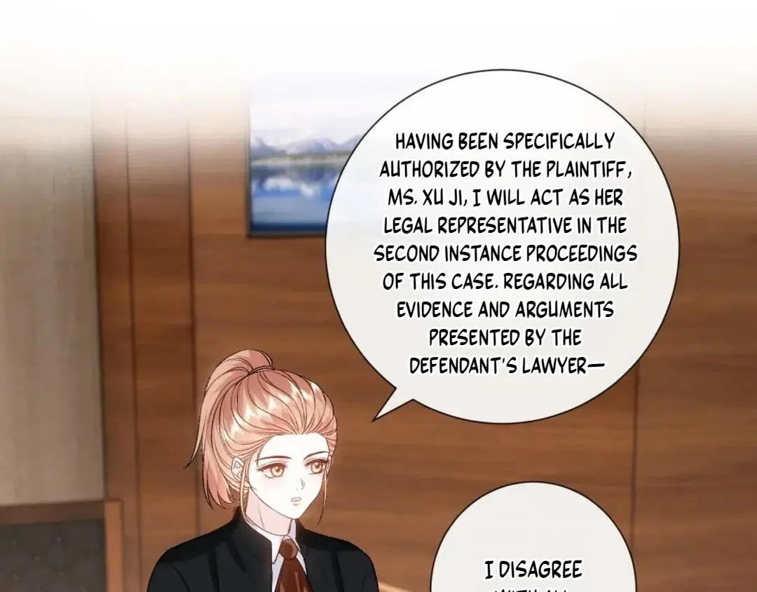Madam and Her Daily Online Face-Slapping Chapter 260 – Page 73