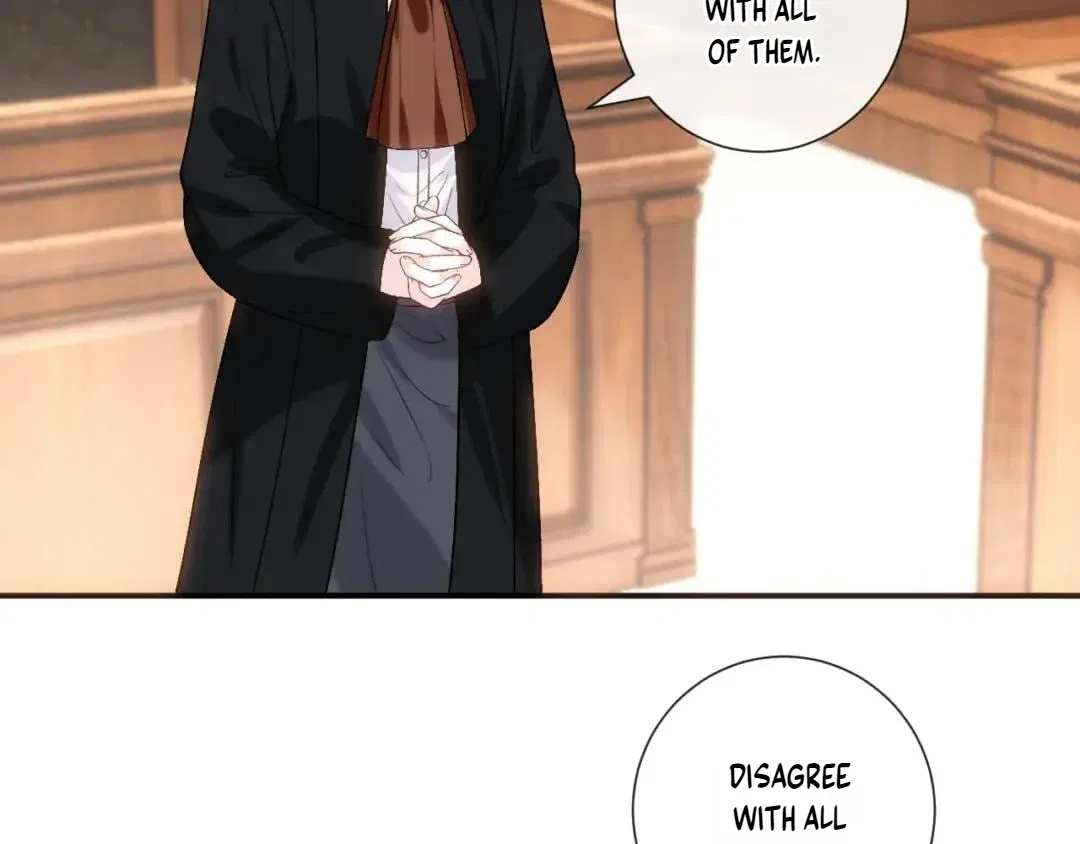 Madam and Her Daily Online Face-Slapping Chapter 260 – Page 74