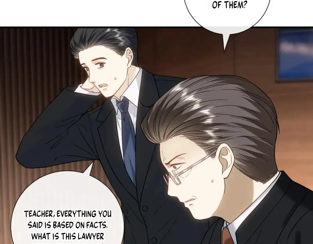 Madam and Her Daily Online Face-Slapping Chapter 260 – Page 75