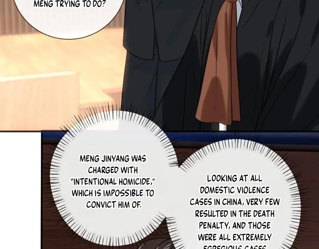 Madam and Her Daily Online Face-Slapping Chapter 260 – Page 76