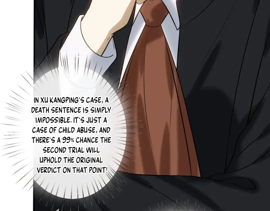 Madam and Her Daily Online Face-Slapping Chapter 260 – Page 78