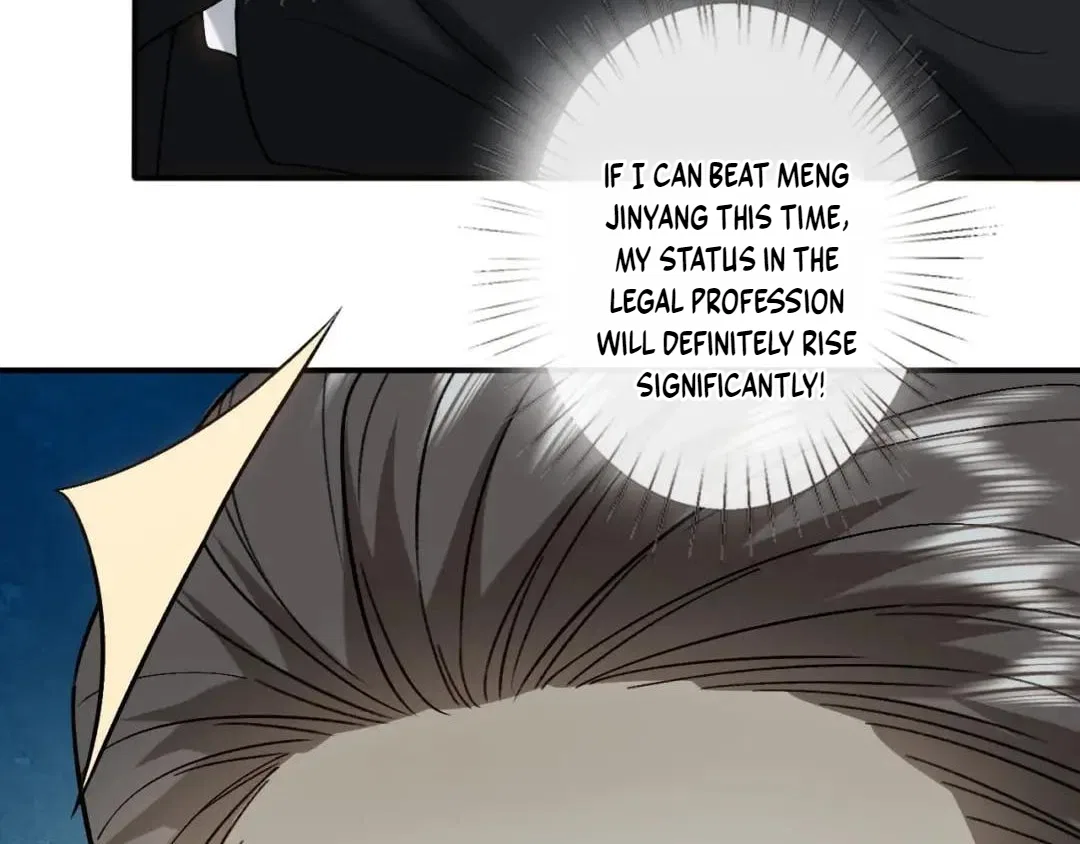 Madam and Her Daily Online Face-Slapping Chapter 260 – Page 79