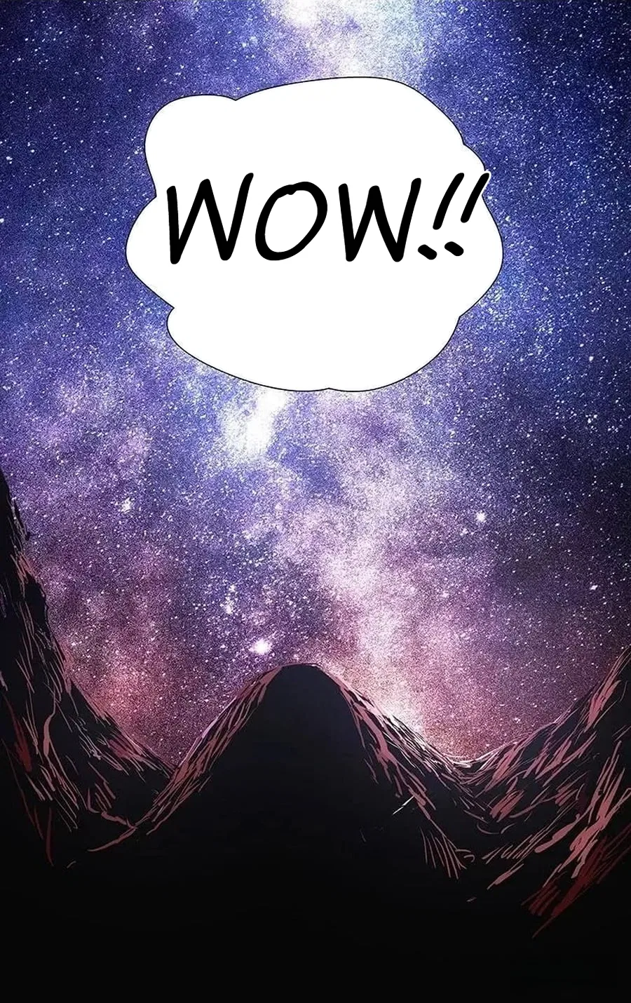 The Outcast (Dong Man Tang) Chapter 459 – Page 21