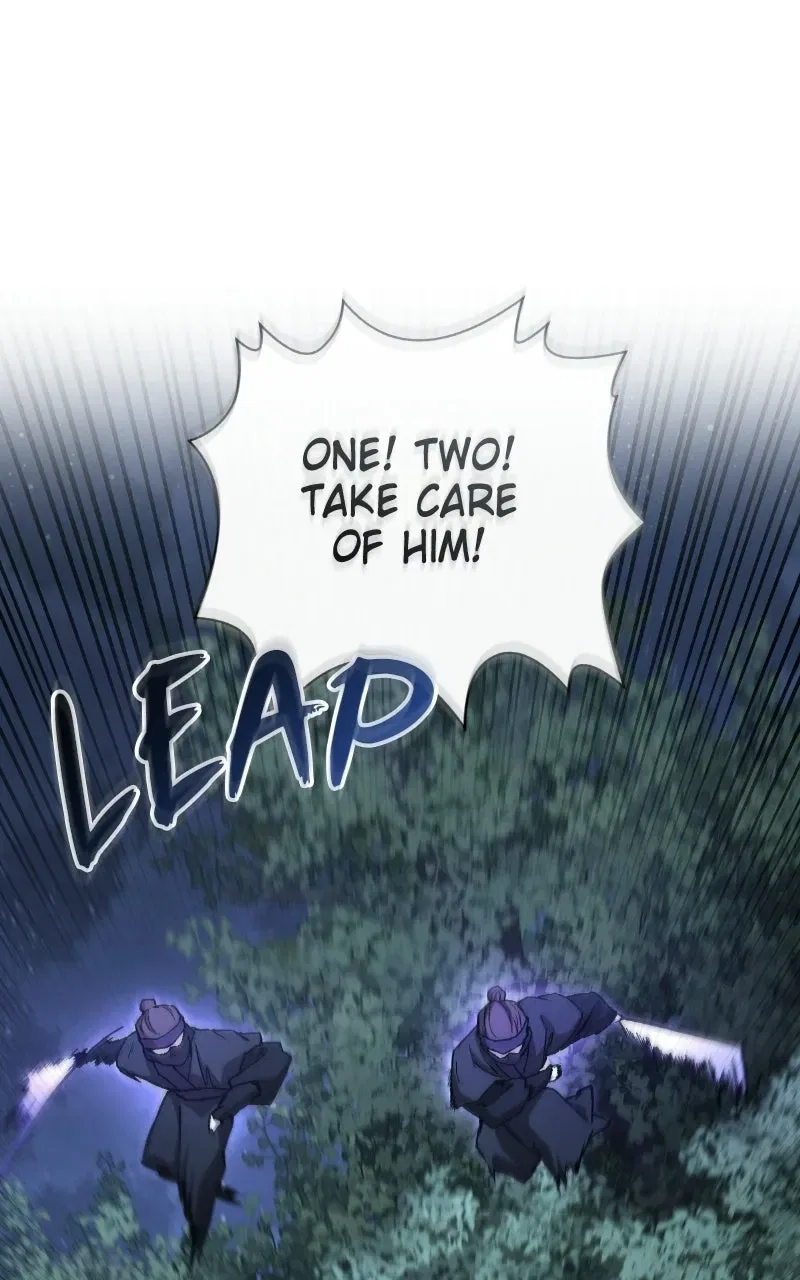 Demonic Frontline: The 13thFlying Dragon Company Chapter 40 – Page 1