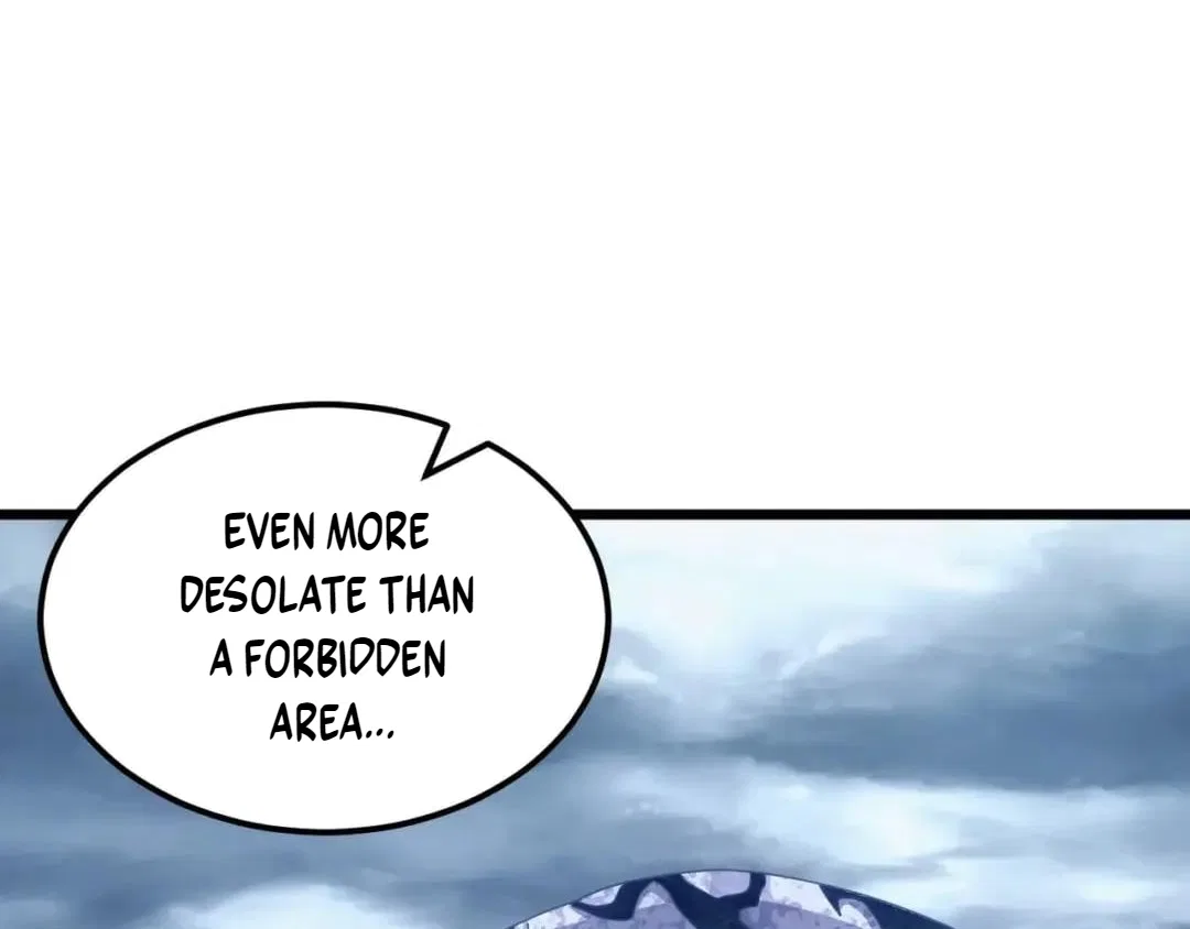 Invasion of the Myriad Races: Starting by Taming a Legendary Beast Chapter 102 – Page 6