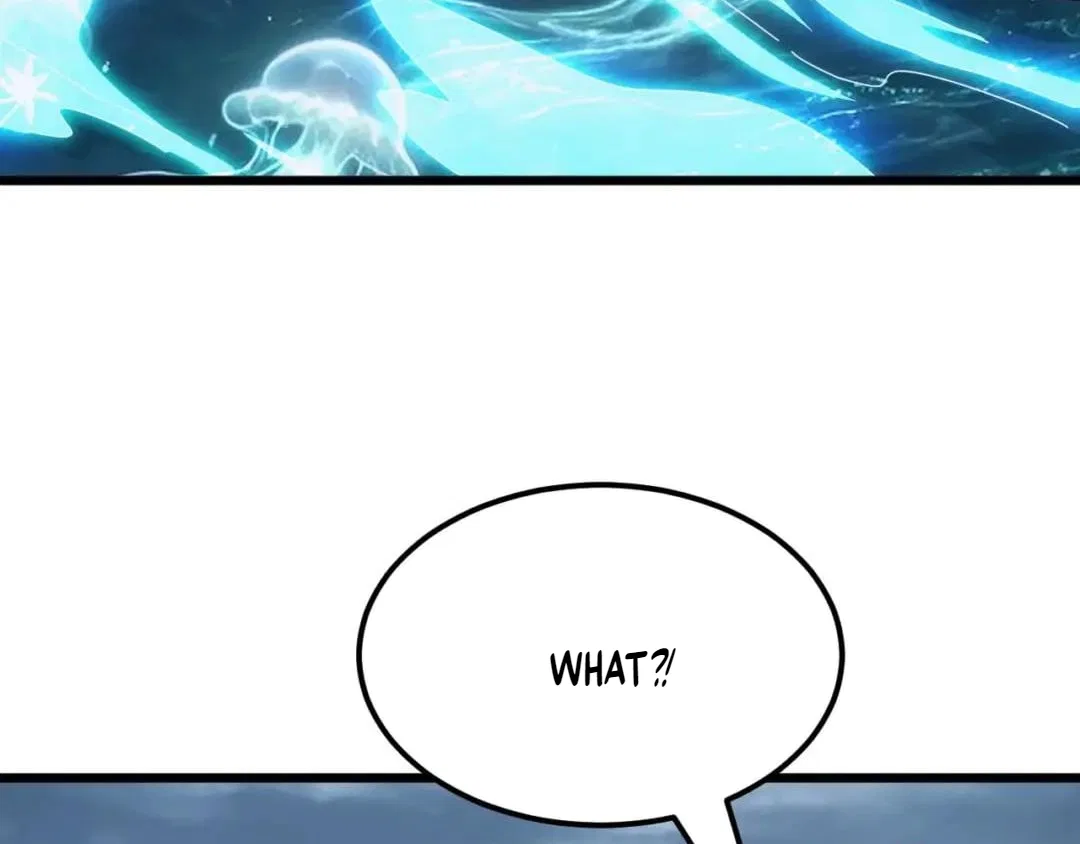 Invasion of the Myriad Races: Starting by Taming a Legendary Beast Chapter 102 – Page 9