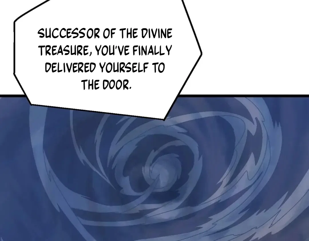 Invasion of the Myriad Races: Starting by Taming a Legendary Beast Chapter 102 – Page 12