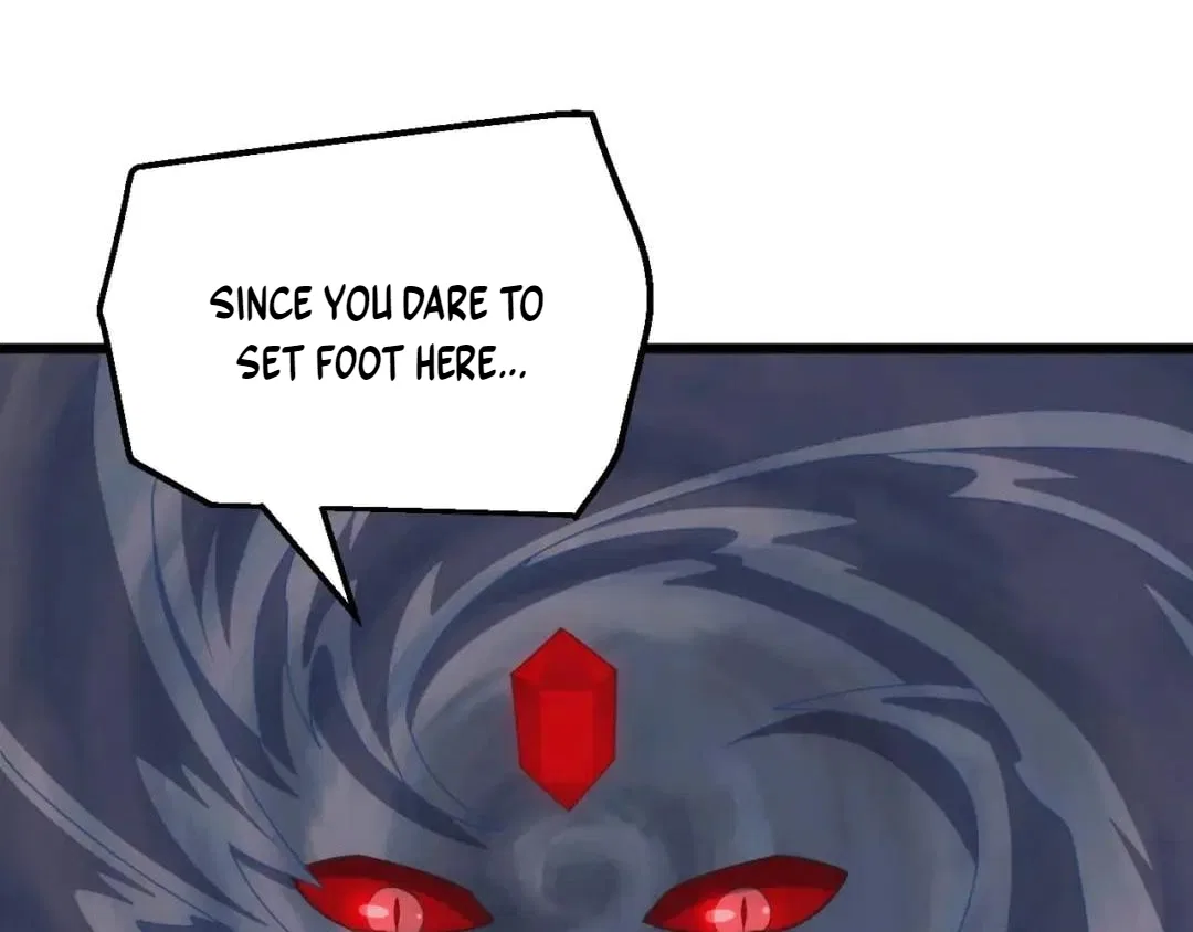 Invasion of the Myriad Races: Starting by Taming a Legendary Beast Chapter 102 – Page 16
