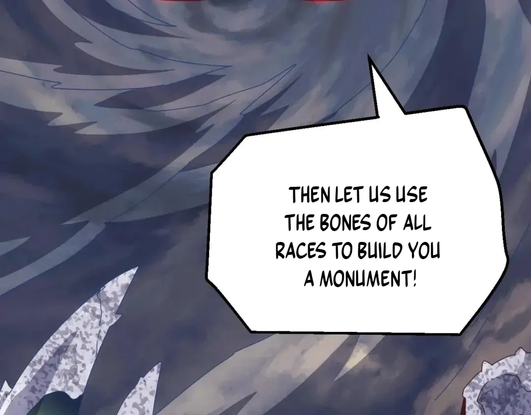 Invasion of the Myriad Races: Starting by Taming a Legendary Beast Chapter 102 – Page 17