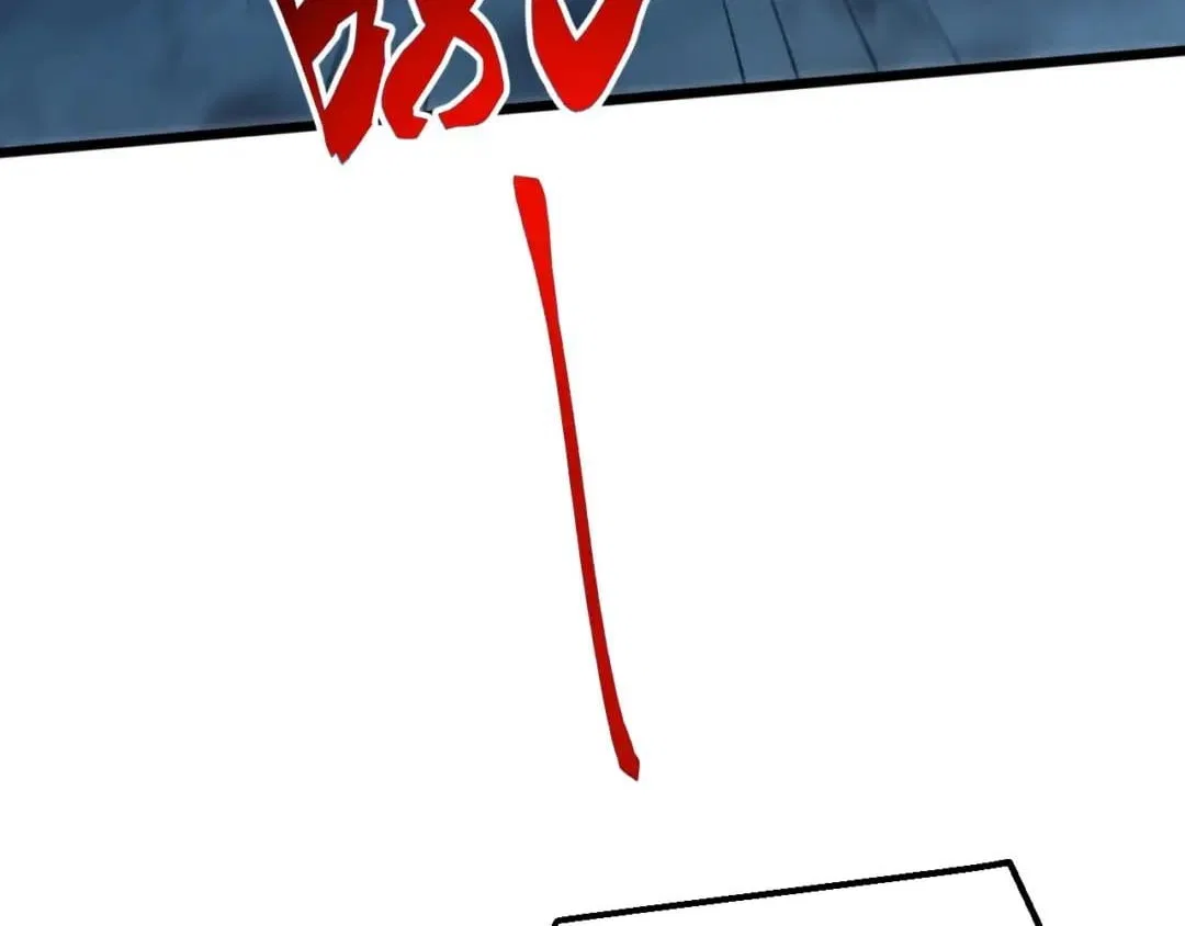 Invasion of the Myriad Races: Starting by Taming a Legendary Beast Chapter 102 – Page 22