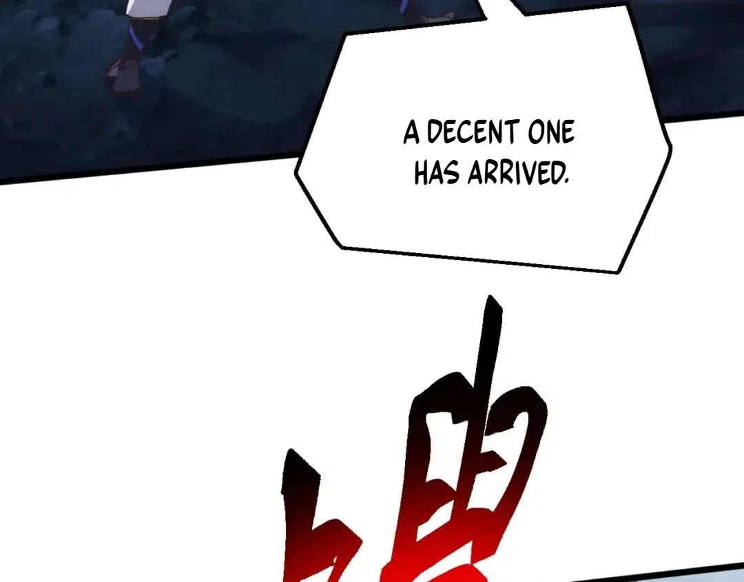 Invasion of the Myriad Races: Starting by Taming a Legendary Beast Chapter 102 – Page 40