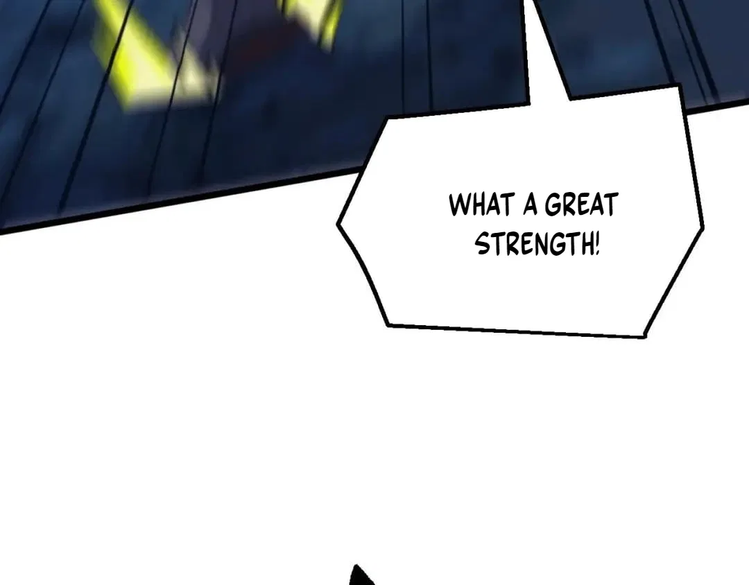 Invasion of the Myriad Races: Starting by Taming a Legendary Beast Chapter 102 – Page 44