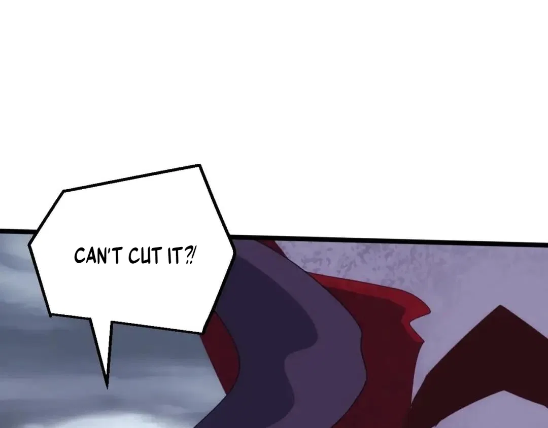 Invasion of the Myriad Races: Starting by Taming a Legendary Beast Chapter 102 – Page 55