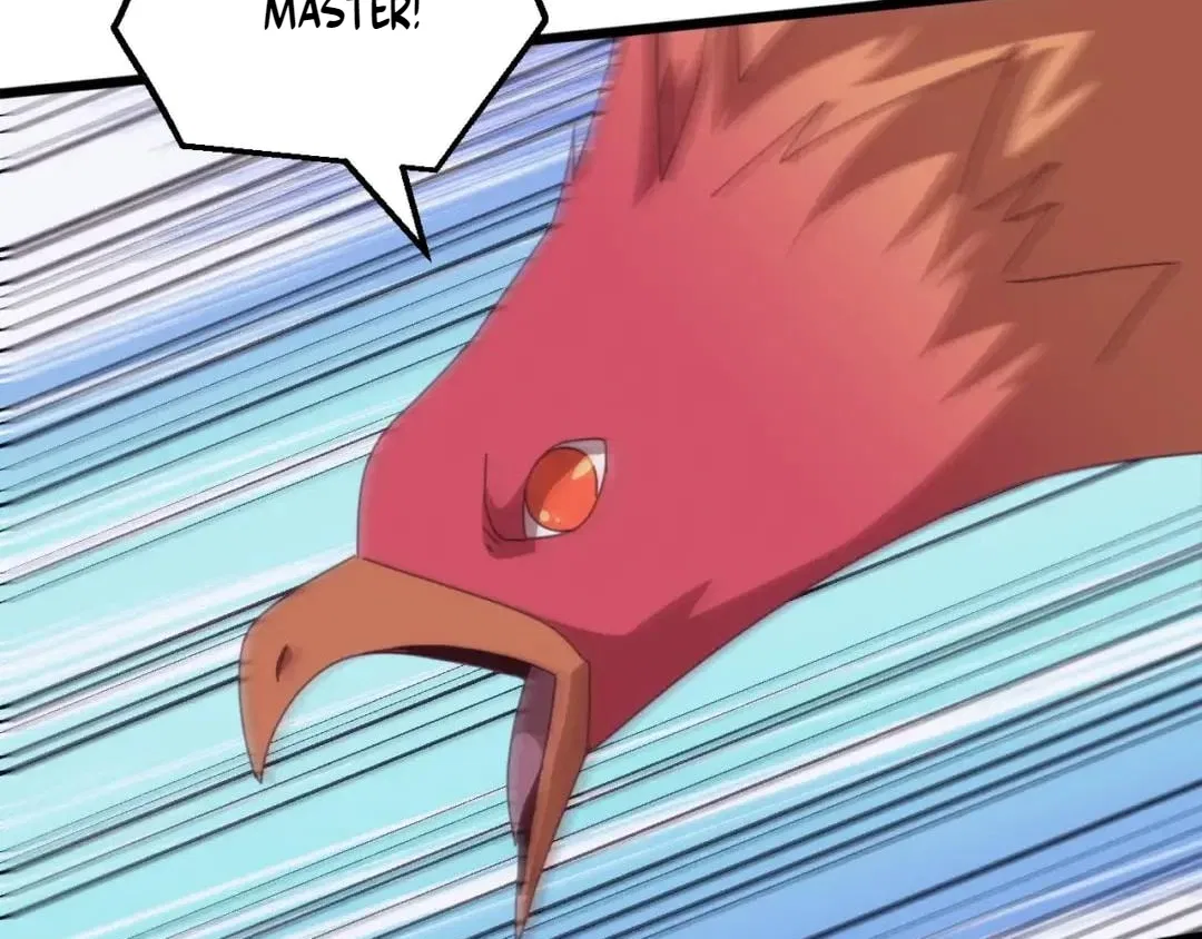 Invasion of the Myriad Races: Starting by Taming a Legendary Beast Chapter 102 – Page 63
