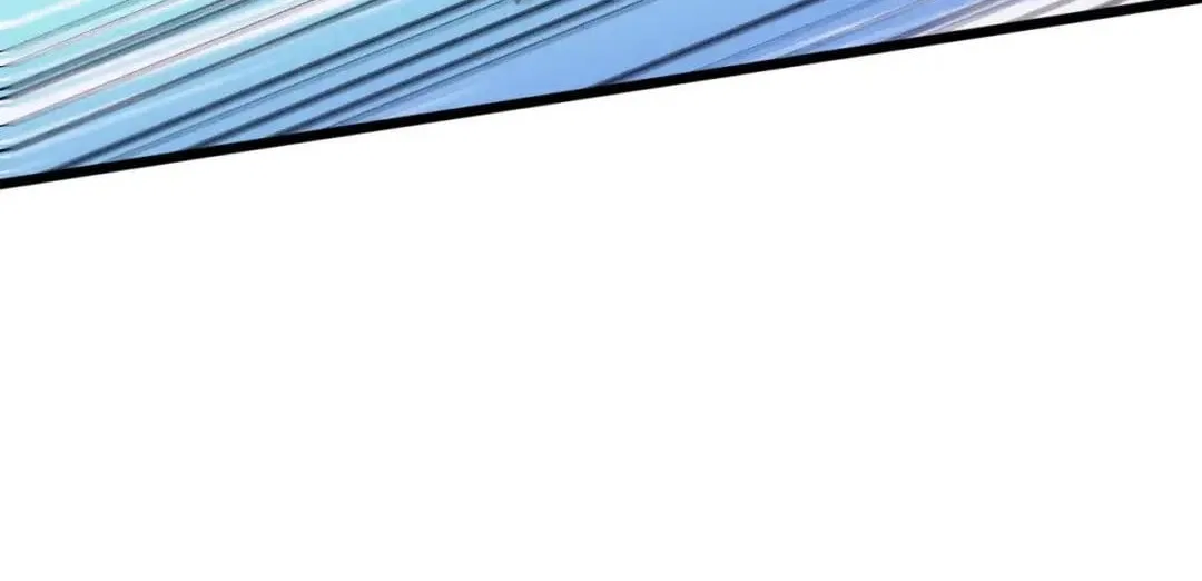 Invasion of the Myriad Races: Starting by Taming a Legendary Beast Chapter 102 – Page 64