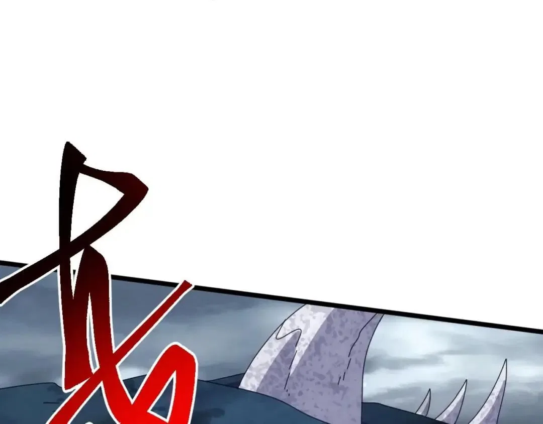 Invasion of the Myriad Races: Starting by Taming a Legendary Beast Chapter 102 – Page 68