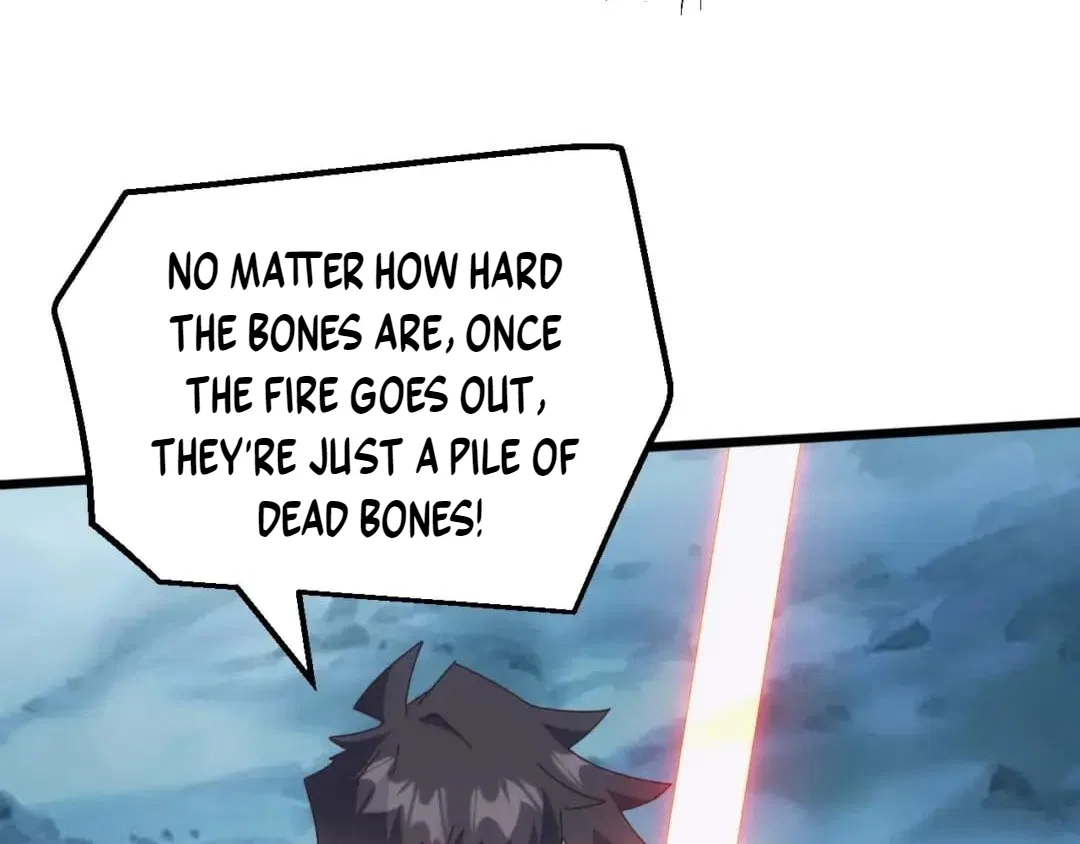 Invasion of the Myriad Races: Starting by Taming a Legendary Beast Chapter 102 – Page 74