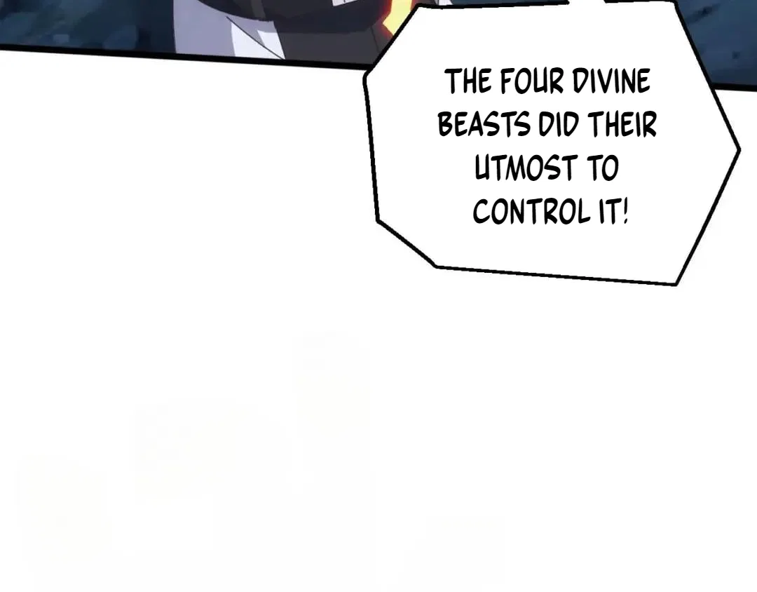 Invasion of the Myriad Races: Starting by Taming a Legendary Beast Chapter 102 – Page 76