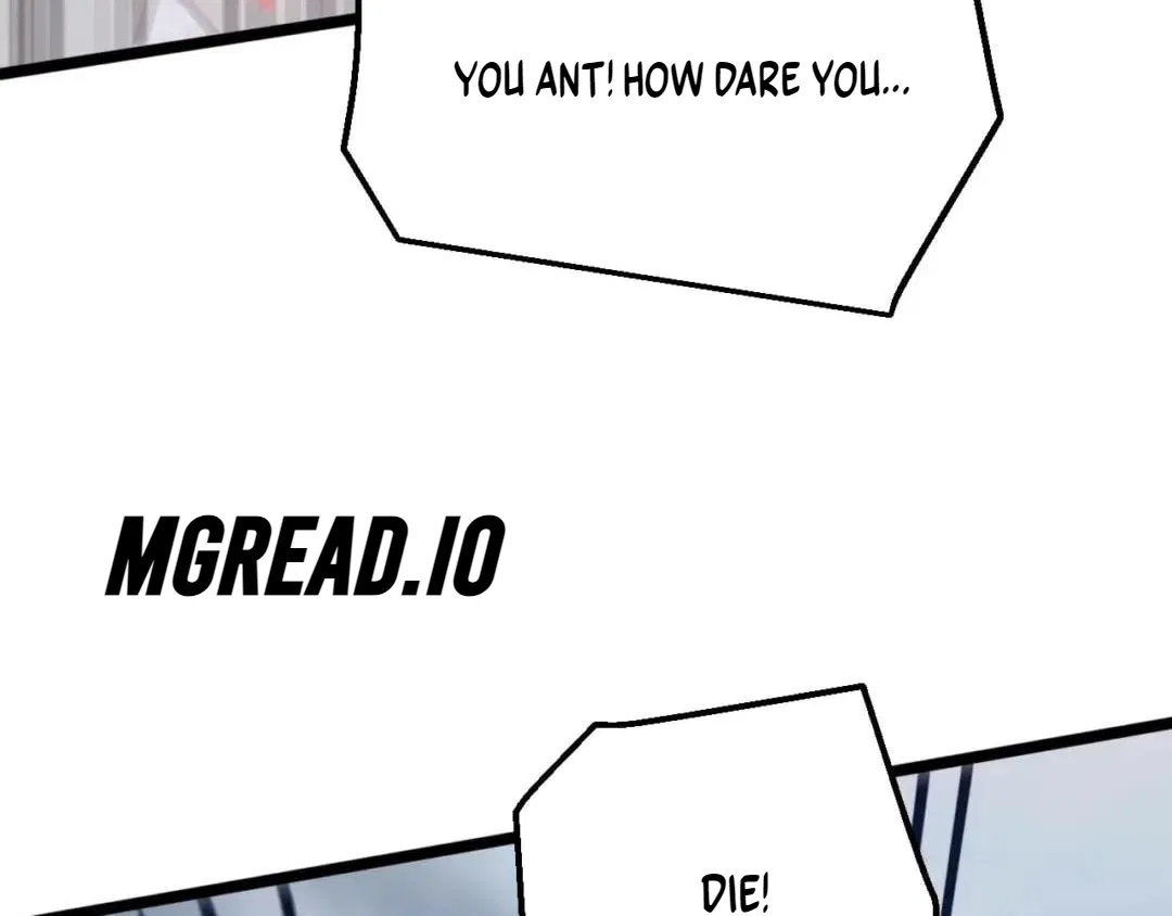 Invasion of the Myriad Races: Starting by Taming a Legendary Beast Chapter 102 – Page 86