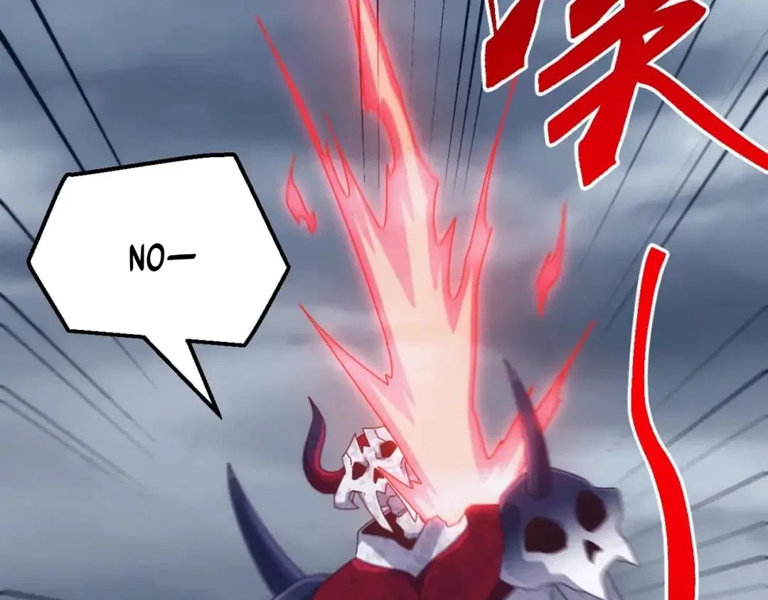 Invasion of the Myriad Races: Starting by Taming a Legendary Beast Chapter 102 – Page 91