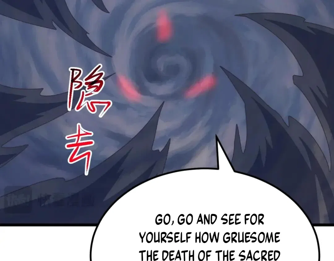Invasion of the Myriad Races: Starting by Taming a Legendary Beast Chapter 102 – Page 102