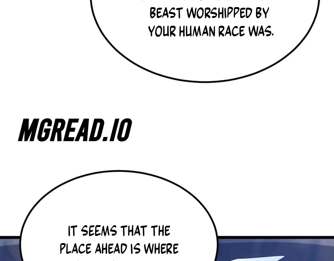 Invasion of the Myriad Races: Starting by Taming a Legendary Beast Chapter 102 – Page 103