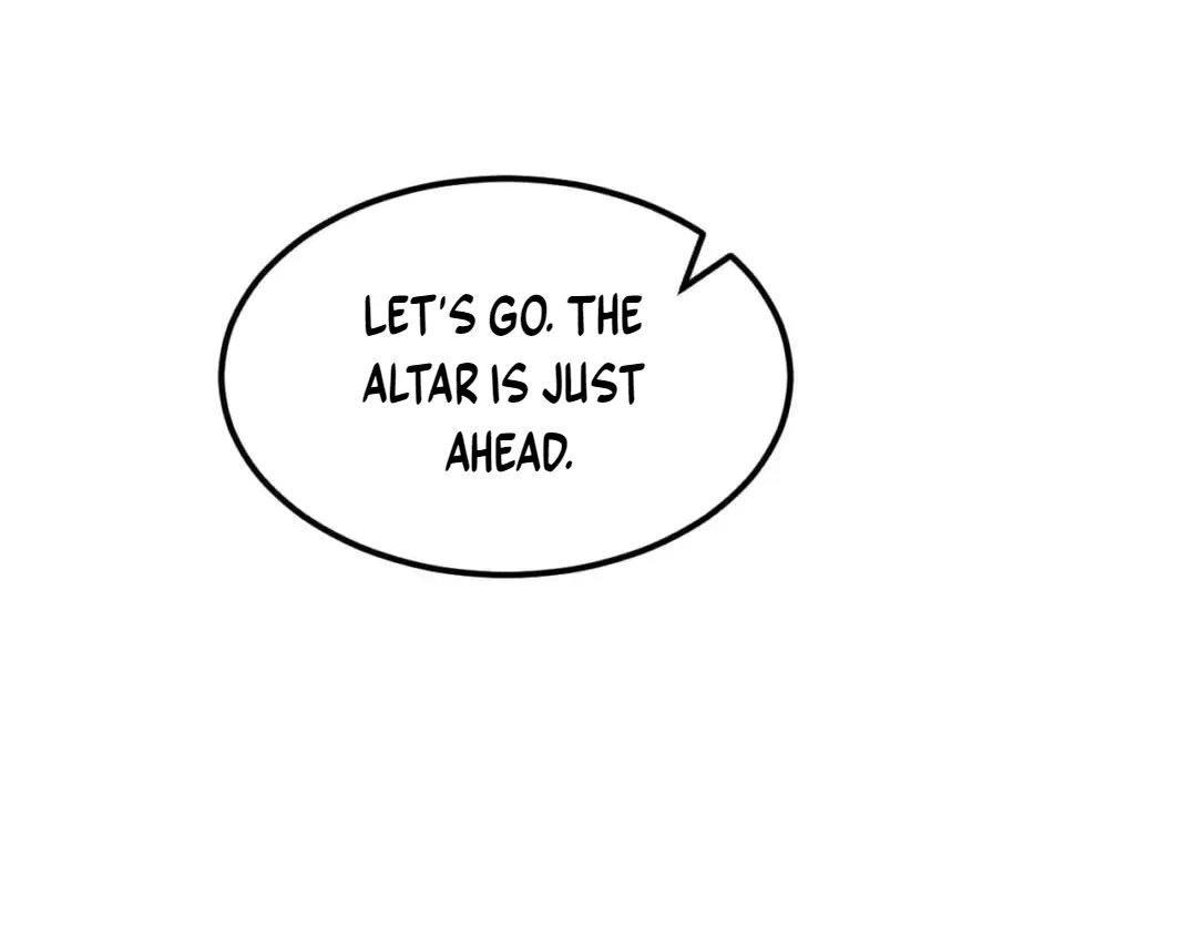 Invasion of the Myriad Races: Starting by Taming a Legendary Beast Chapter 102 – Page 109