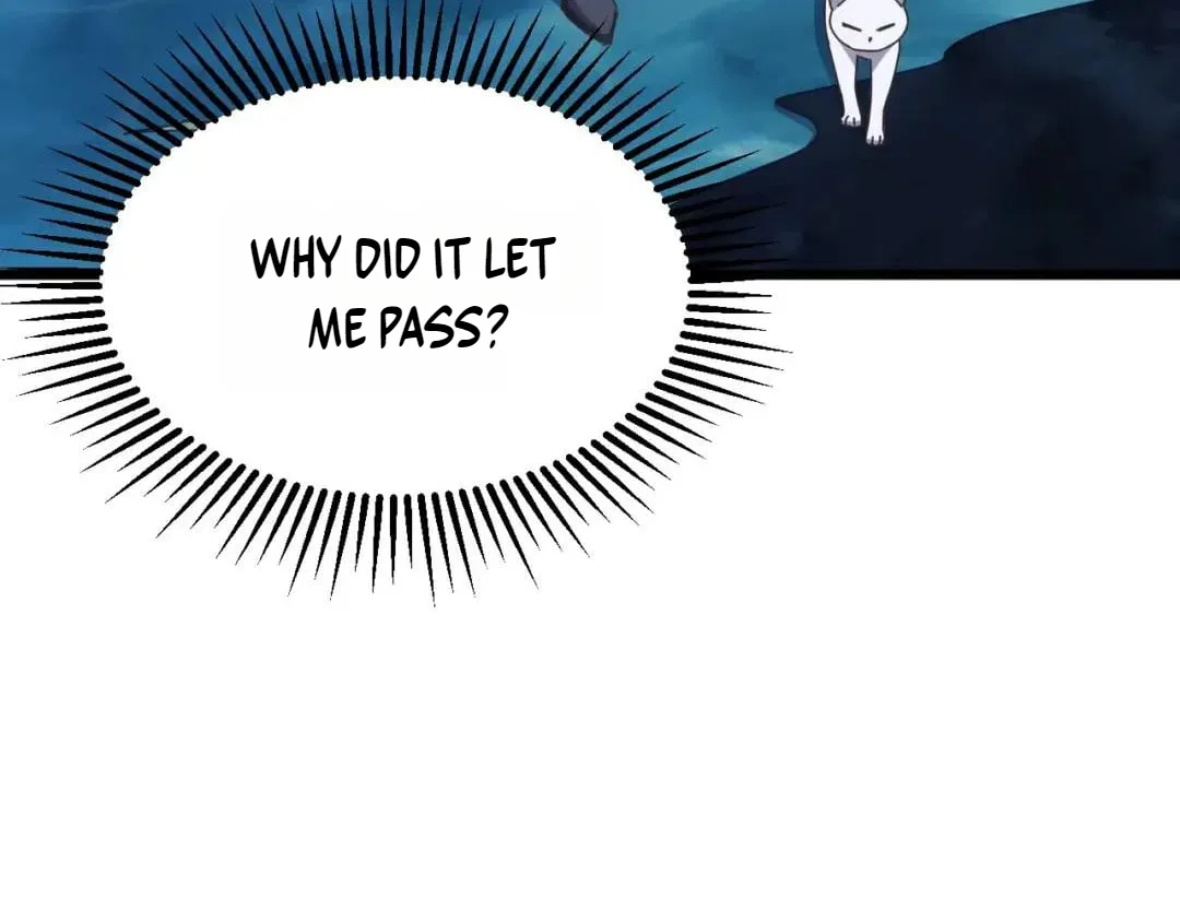 Invasion of the Myriad Races: Starting by Taming a Legendary Beast Chapter 102 – Page 112