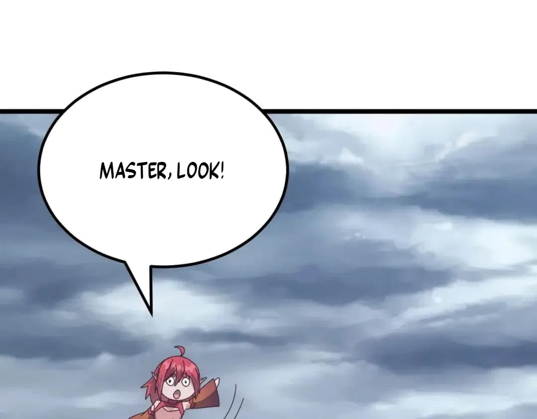 Invasion of the Myriad Races: Starting by Taming a Legendary Beast Chapter 102 – Page 113