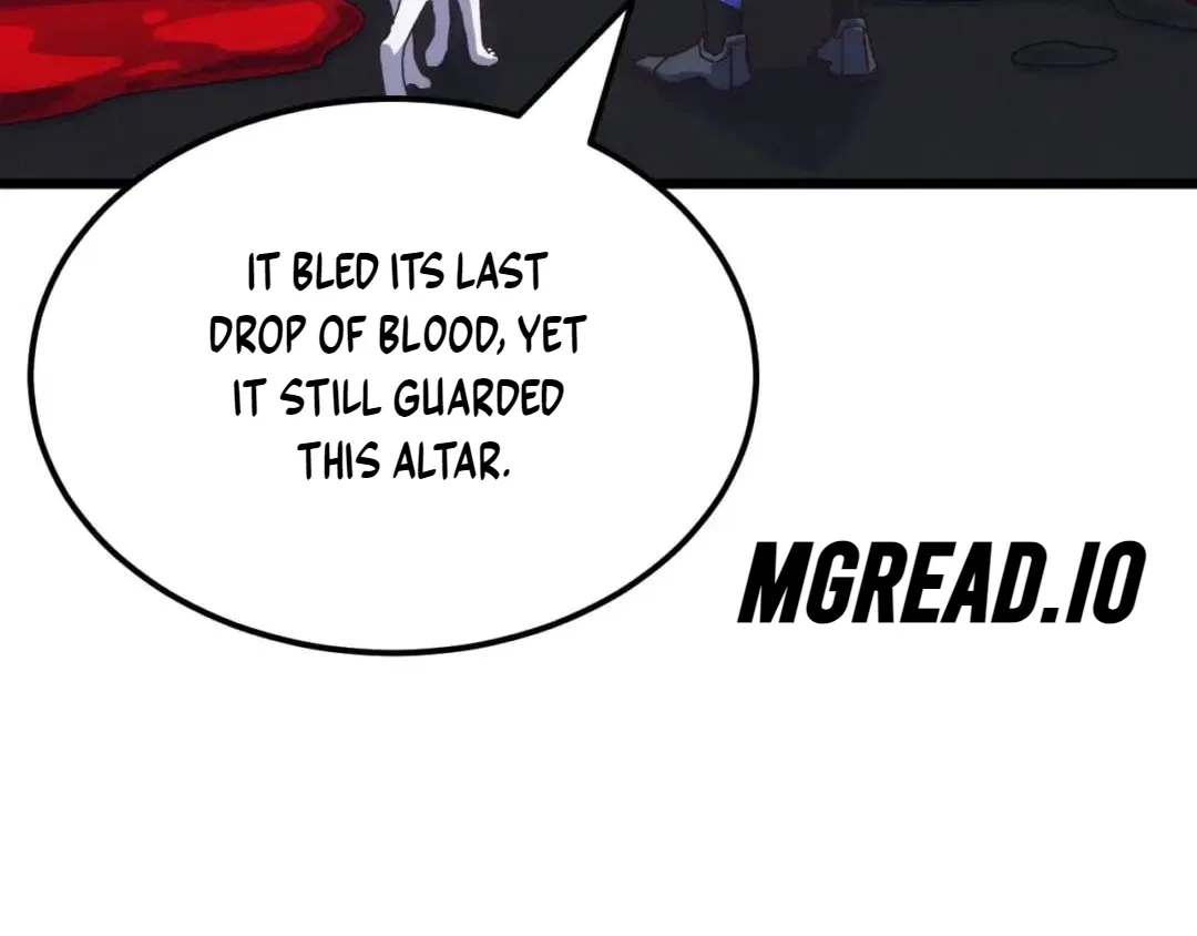 Invasion of the Myriad Races: Starting by Taming a Legendary Beast Chapter 102 – Page 120