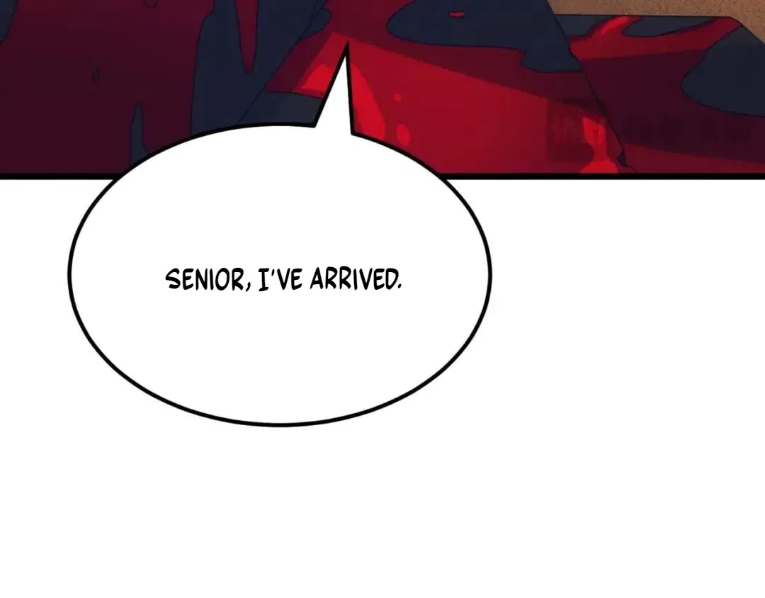 Invasion of the Myriad Races: Starting by Taming a Legendary Beast Chapter 102 – Page 122