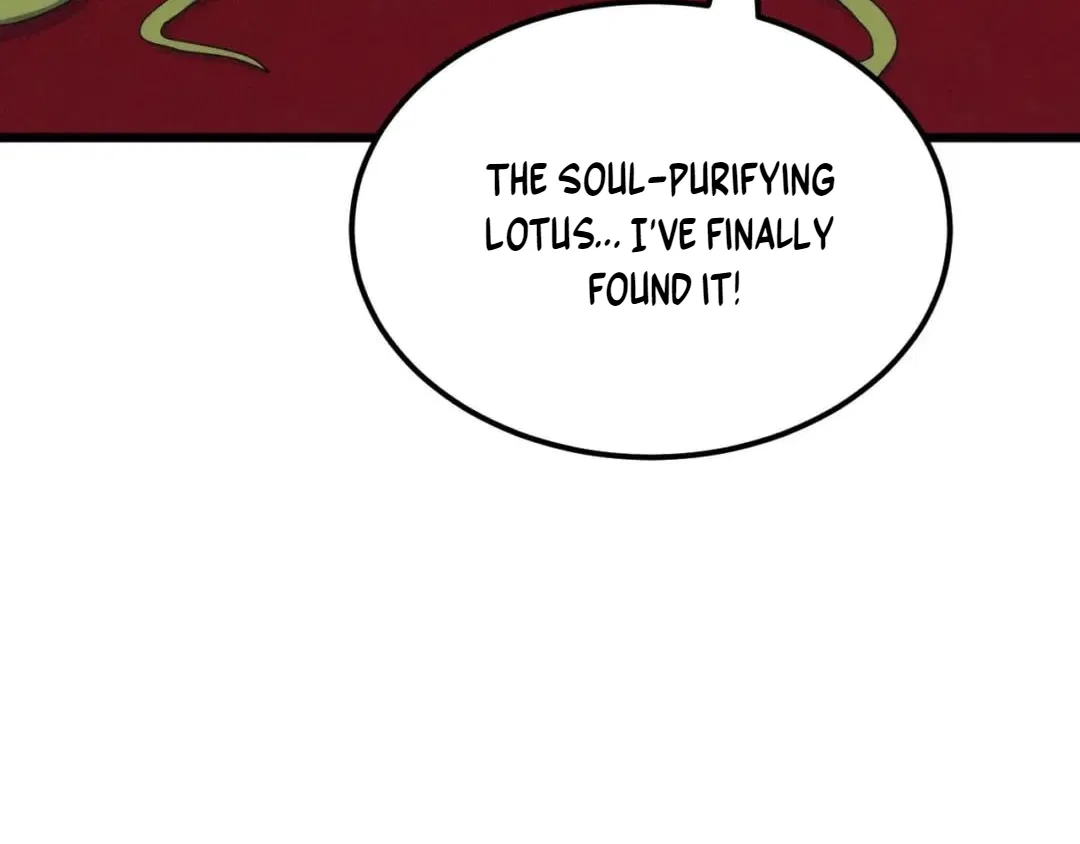 Invasion of the Myriad Races: Starting by Taming a Legendary Beast Chapter 102 – Page 125