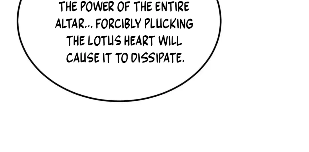 Invasion of the Myriad Races: Starting by Taming a Legendary Beast Chapter 102 – Page 131