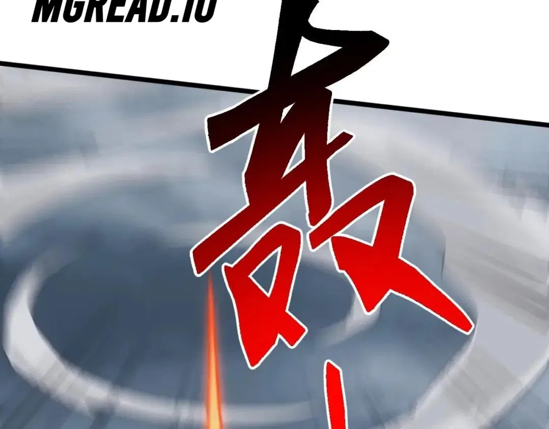Invasion of the Myriad Races: Starting by Taming a Legendary Beast Chapter 102 – Page 137