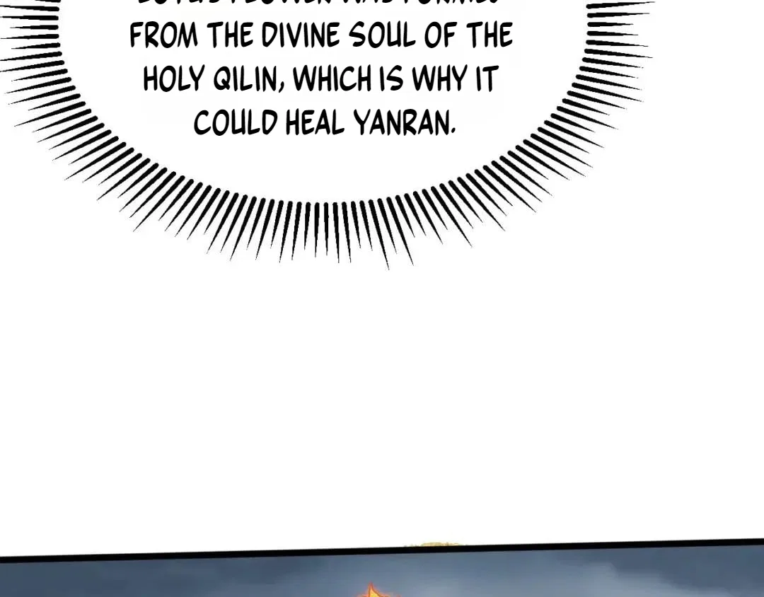 Invasion of the Myriad Races: Starting by Taming a Legendary Beast Chapter 102 – Page 145