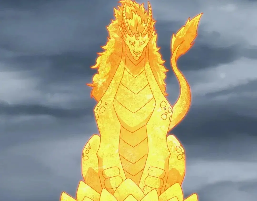 Invasion of the Myriad Races: Starting by Taming a Legendary Beast Chapter 102 – Page 146