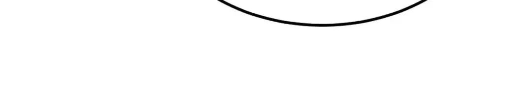 Invasion of the Myriad Races: Starting by Taming a Legendary Beast Chapter 102 – Page 149