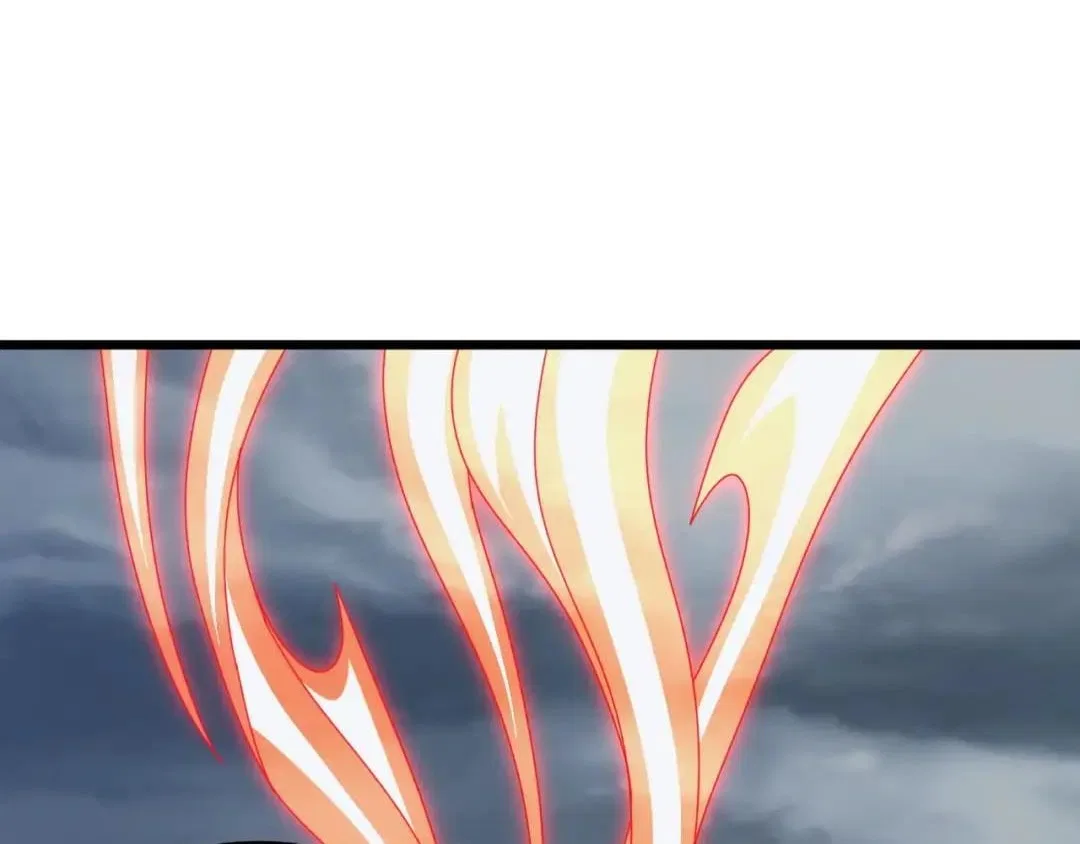 Invasion of the Myriad Races: Starting by Taming a Legendary Beast Chapter 102 – Page 150