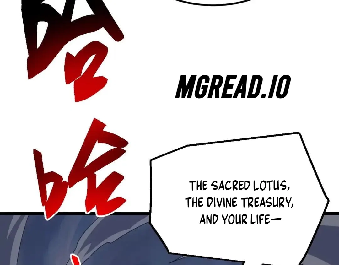 Invasion of the Myriad Races: Starting by Taming a Legendary Beast Chapter 102 – Page 153