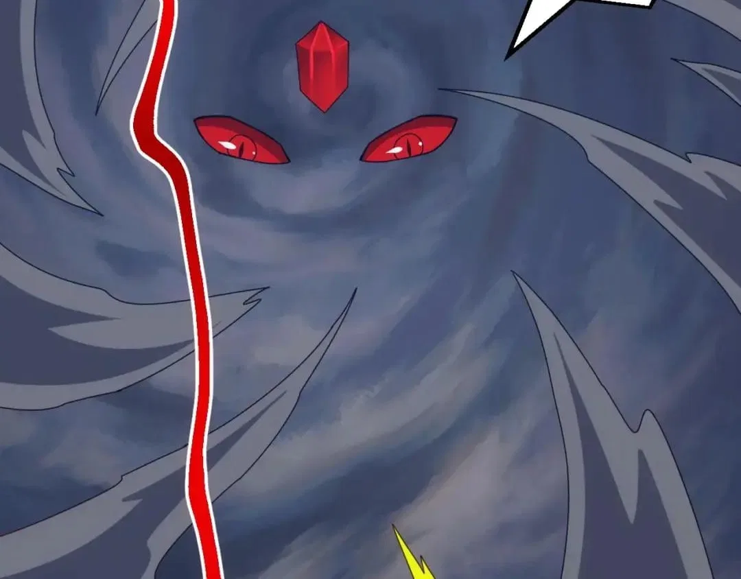 Invasion of the Myriad Races: Starting by Taming a Legendary Beast Chapter 102 – Page 154