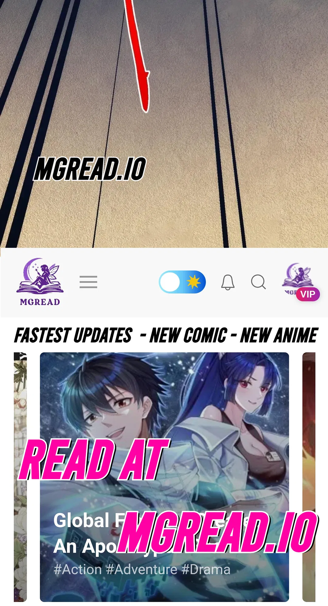 Invasion of the Myriad Races: Starting by Taming a Legendary Beast Chapter 102 – Page 159