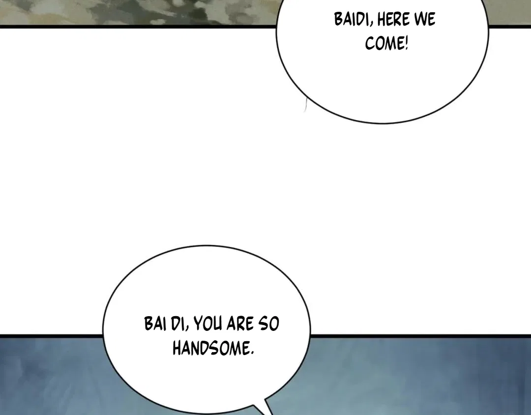 Virus King Chapter 137 – Page 4