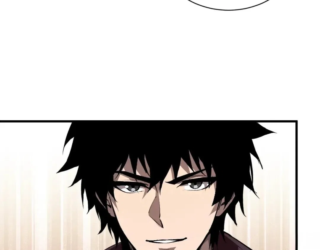 Virus King Chapter 137 – Page 7
