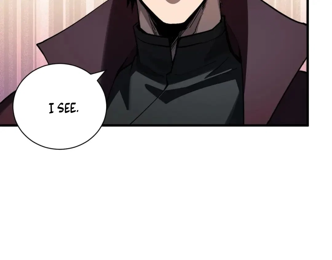Virus King Chapter 137 – Page 8