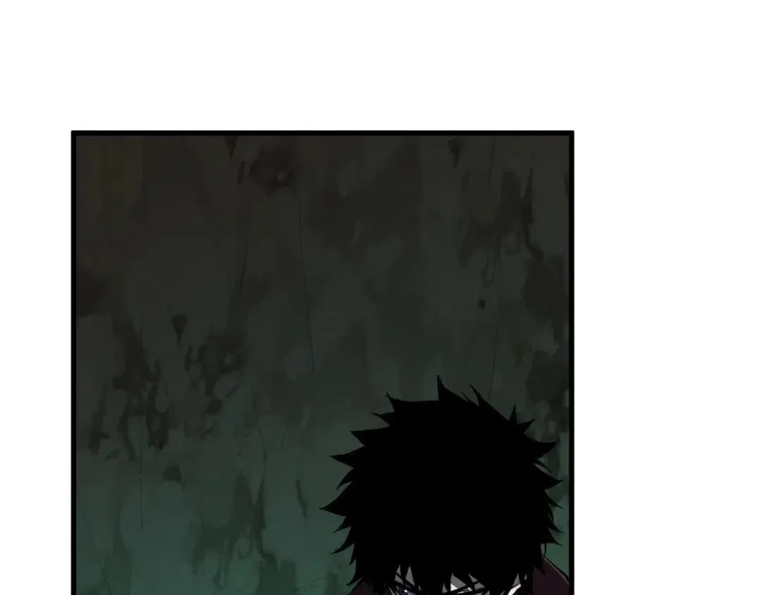 Virus King Chapter 137 – Page 9